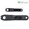 PRECISION 3+ Powermeter for SHIMANO GRX FC-RX810