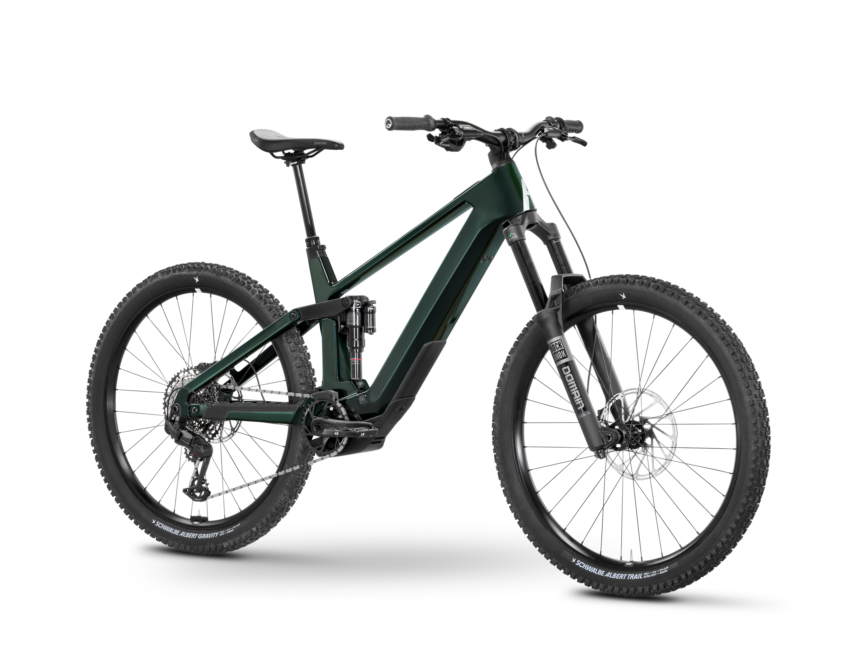 Slab Plus 70