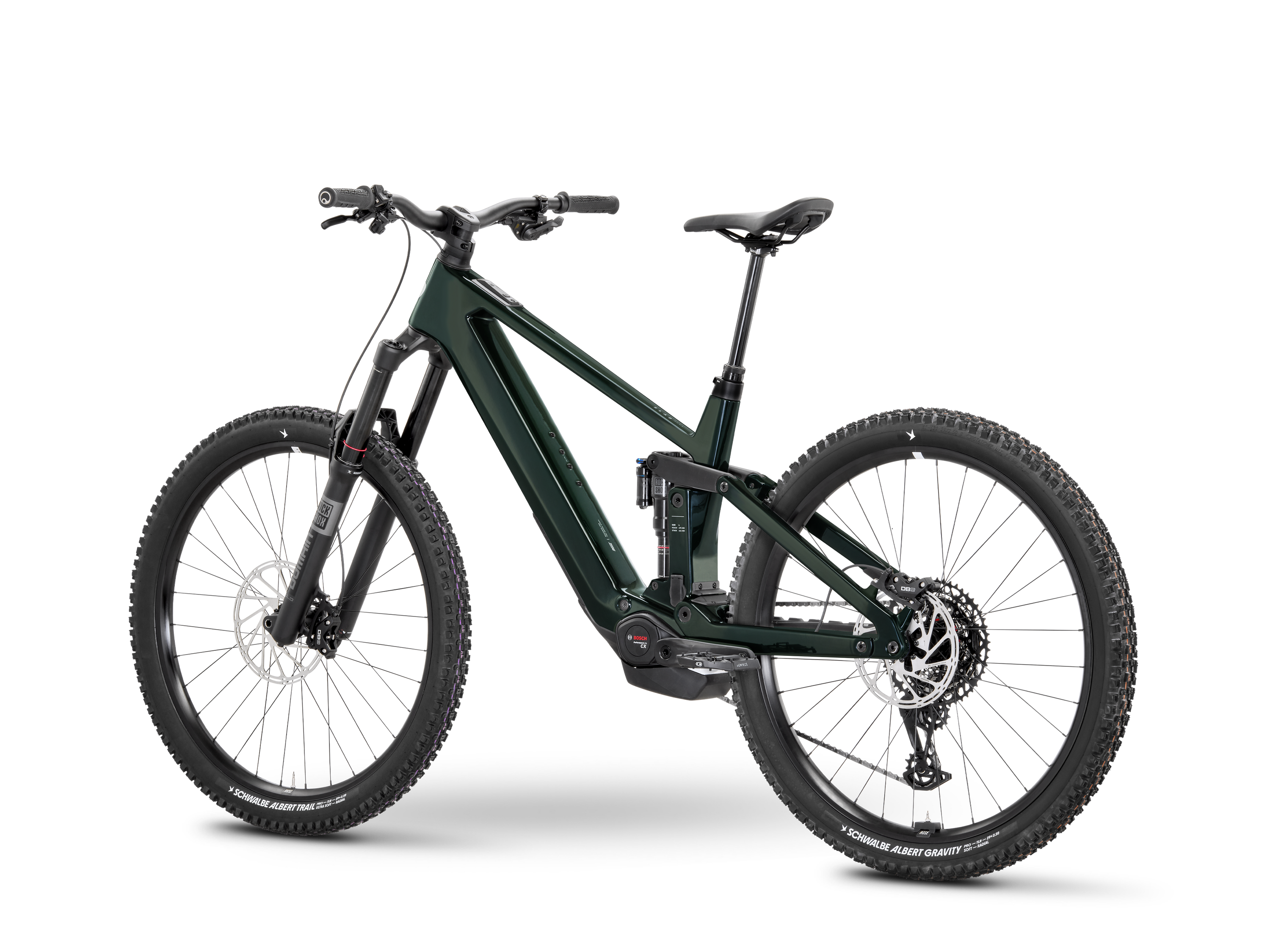 Slab Plus 70