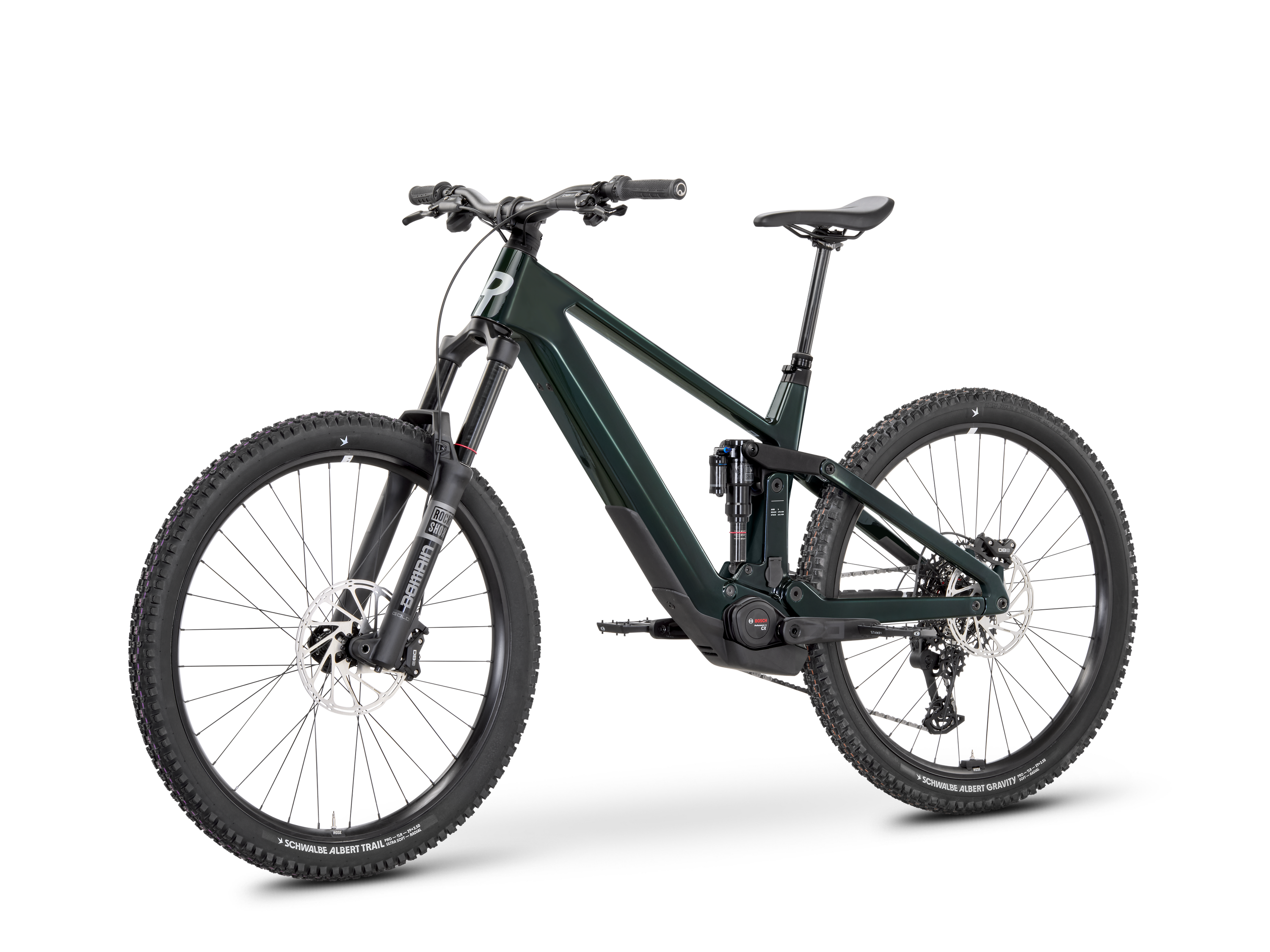 Slab Plus 70