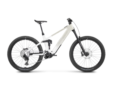 Slab Plus 70