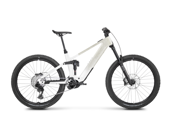 Slab Plus 70