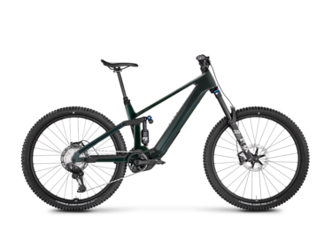 Slab Plus XT