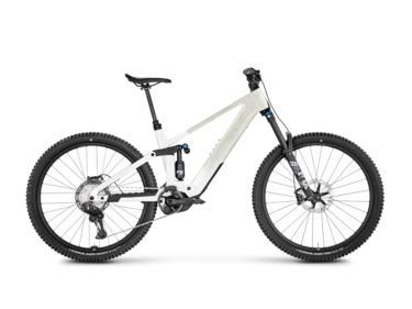 Slab Plus XT