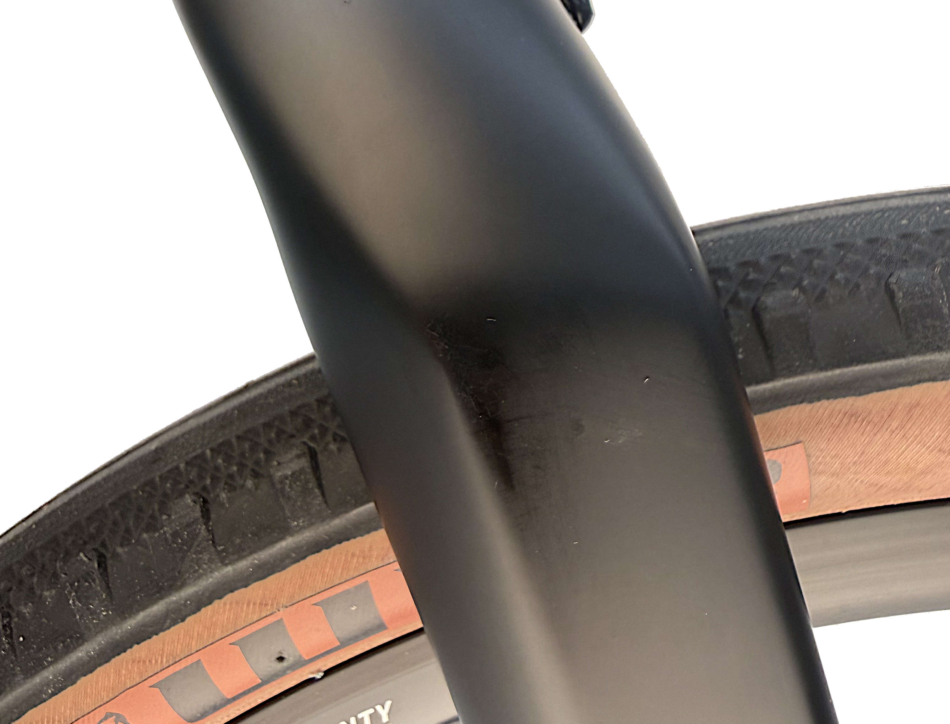 Hobo GRX 810 Ausstellungsbike Größe : S (B-Ware) 