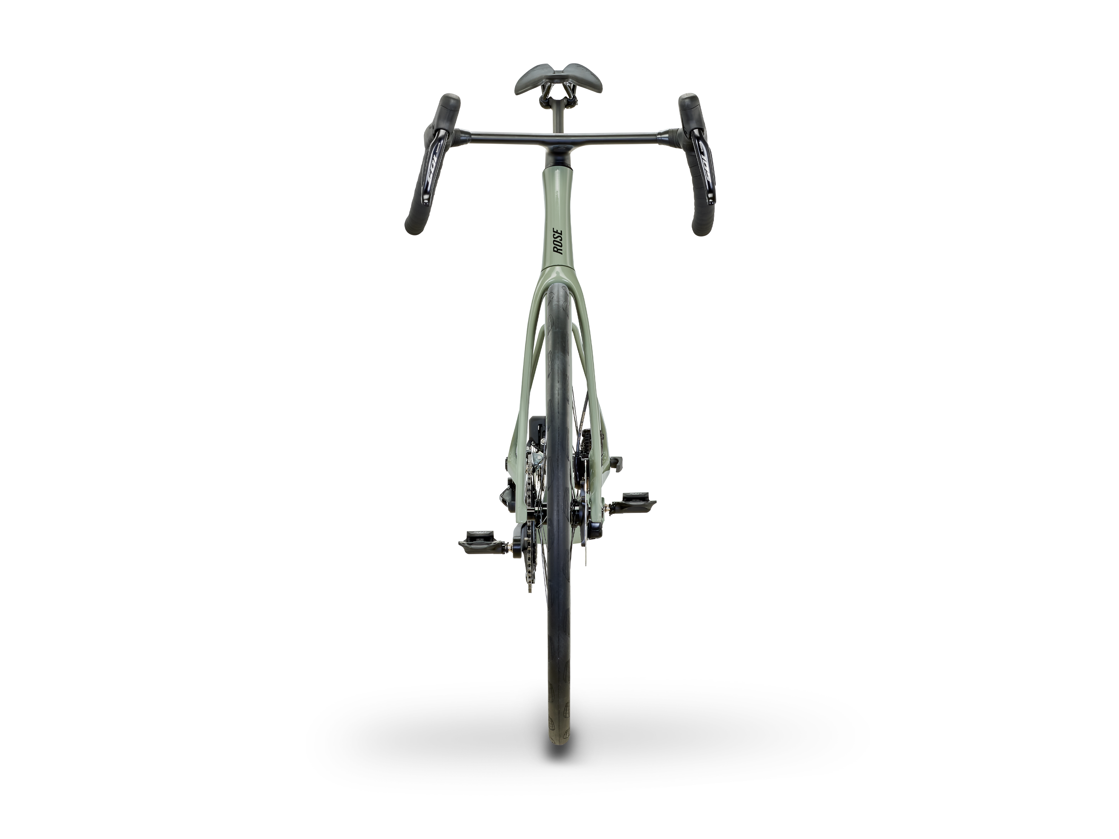 Shave 105 Di2