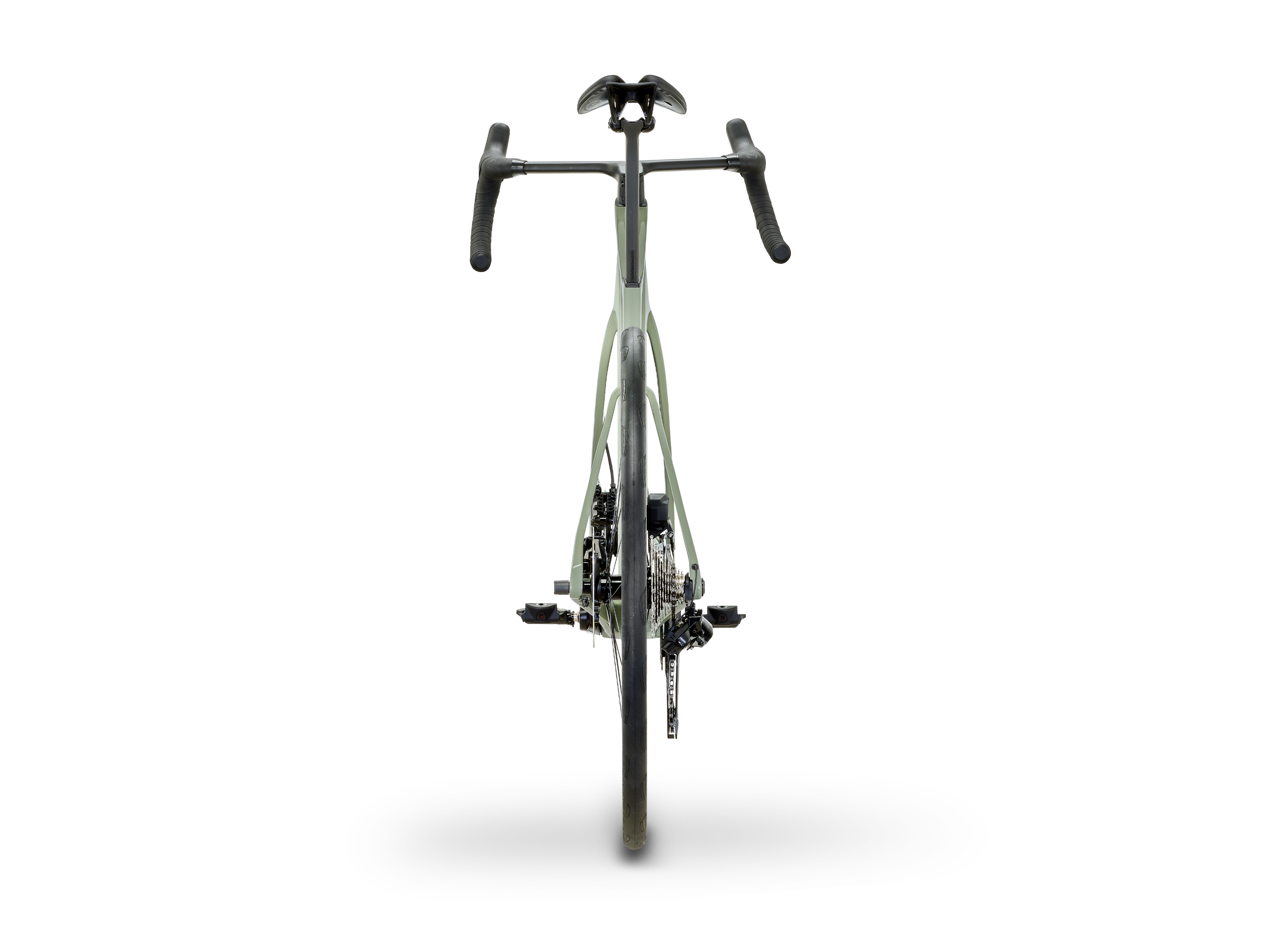 Shave 105 Di2