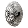 DEORE CS-M6200-12 Cassette 12-speed (10-51)
