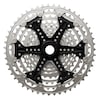 DEORE CS-M6200-12 Cassette 12-speed (10-51)