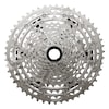 DEORE CS-M6200-12 Cassette 12-speed (10-51)