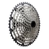 DEORE CS-M7200-12 Cassette 12-Speed (10-51)