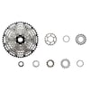 DEORE CS-M7200-12 Cassette 12-Speed (10-51)