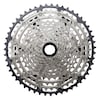 DEORE CS-M7200-12 Cassette 12-Speed (10-51)