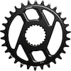 DEORE SM-CRM66 Chainring, 1 x 12-speed