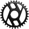 DEORE SM-CRM66 Chainring, 1 x 12-speed