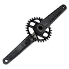 DEORE FC-M6200 MTB-Kurbelgarnitur 1 x 12-fach (30T)