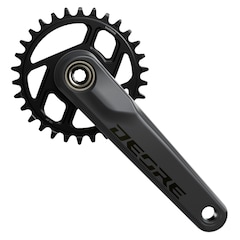 Shop Rose Shave One Piece Cockpit now | Rose Bikes