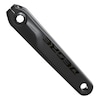 DEORE FC-M6200 MTB-Kurbelgarnitur 1 x 12-fach (32T)