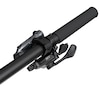 DEORE XT SL-M8200-R RAPIDFIRE PLUS schakelversteller 12-speed (klembandbevestiging)