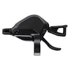 DEORE XT SL-M8200-R RAPIDFIRE PLUS schakelversteller 12-speed (klembandbevestiging)