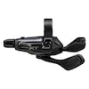 DEORE XT SL-M8200-R RAPIDFIRE PLUS schakelversteller 12-speed (klembandbevestiging)