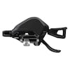 DEORE XT SL-M8200-IR RAPIDFIRE PLUS schakelversteller 12-speed I-SPEC EV