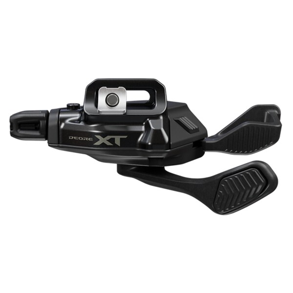 DEORE XT SL-M8200-IR RAPIDFIRE PLUS schakelversteller 12-speed I-SPEC EV