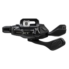 Shop Rose Shave One Piece Cockpit now | Rose Bikes
