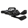 DEORE XT SL-M8200-IR RAPIDFIRE PLUS schakelversteller 12-speed I-SPEC EV