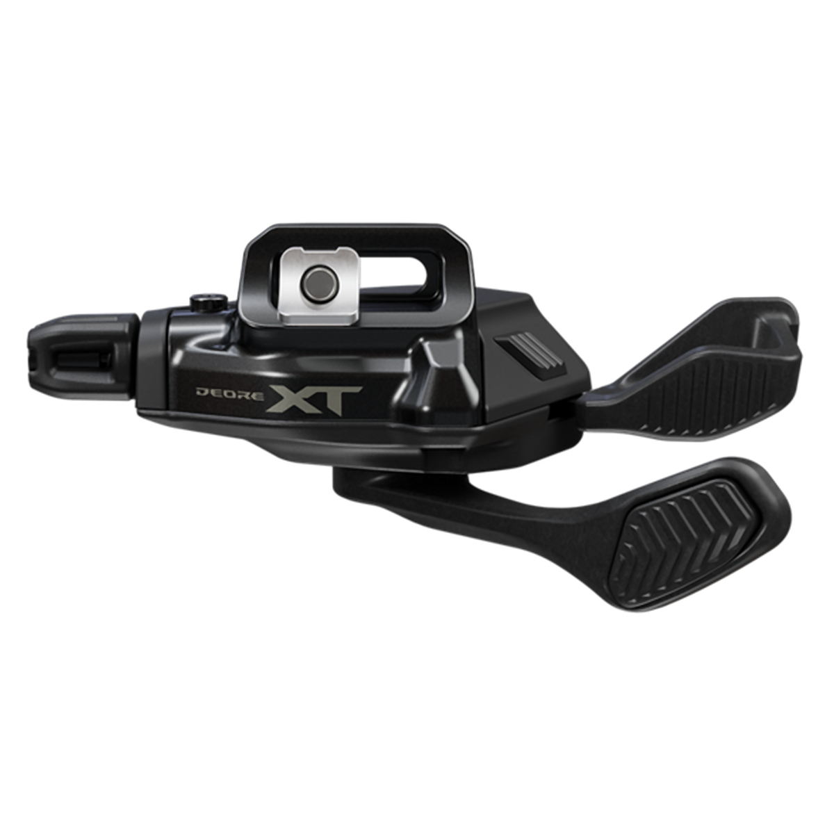 Shop Rose Shave One Piece Cockpit now | Rose Bikes Shop Rose Shave One Piece Cockpit now | Rose Bikes