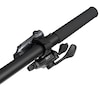 DEORE XT SL-M8200-IR RAPIDFIRE PLUS schakelversteller 12-speed I-SPEC EV
