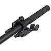 DEORE SL-M6200-IR RAPIDFIRE PLUS schakelversteller 12-speed I-SPEC EV