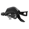 DEORE SL-M6200-IR RAPIDFIRE PLUS schakelversteller 12-speed I-SPEC EV