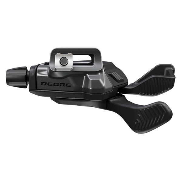 DEORE SL-M6200-IR RAPIDFIRE PLUS Schalthebel 12-fach I-SPEC EV