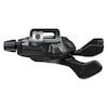 DEORE SL-M6200-IR RAPIDFIRE PLUS schakelversteller 12-speed I-SPEC EV