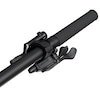 DEORE SL-M6200-R RAPIDFIRE PLUS schakelversteller 12-speed (klembandbevestiging)