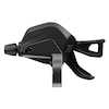 DEORE SL-M6200-R RAPIDFIRE PLUS schakelversteller 12-speed (klembandbevestiging)