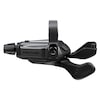 DEORE SL-M6200-R RAPIDFIRE PLUS schakelversteller 12-speed (klembandbevestiging)