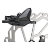 DEORE BL-M6200 / BR-M6200 Scheibenbremse