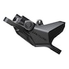DEORE BL-M6200 / BR-M6200 Scheibenbremse