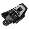 DEORE BL-M6200 / BR-M6200 Scheibenbremse
