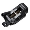 DEORE BL-M6200 / BR-M6220 schijfrem met 4 zuigers