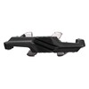 DEORE XT PD-M8220 SPD MTB-pedalen