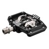 DEORE XT PD-M8220 SPD MTB-pedalen