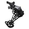 DEORE RD-M6200-SGS SHADOW PLUS 1 x 12-fach Schaltwerk (langer Käfig) 
