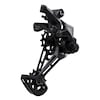 DEORE RD-M6200-SGS SHADOW PLUS 1 x 12-fach Schaltwerk (langer Käfig) 