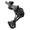 DEORE RD-M6200-SGS SHADOW PLUS 1 x 12-fach Schaltwerk (langer Käfig) 