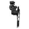 DEORE RD-M6200-SGS SHADOW PLUS 1 x 12-fach Schaltwerk (langer Käfig) 