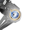 DEORE RD-M7200-SGS SHADOW ES 1 x 12-fach Schaltwerk (langer Käfig)