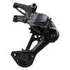 DEORE RD-M7200-SGS SHADOW ES 1 x 12-fach Schaltwerk (langer Käfig)